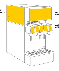 XP3 System