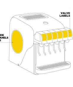 Loop System